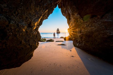 Digital Detox: Tipps einer Expertin: Wie die Auszeit vom Smartphone im Urlaub gelingt
