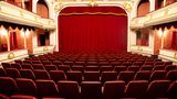 Kurtheater Norderney