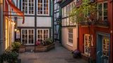 Bremen Altstadt
