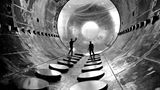 Electric Propulsion Laboratory