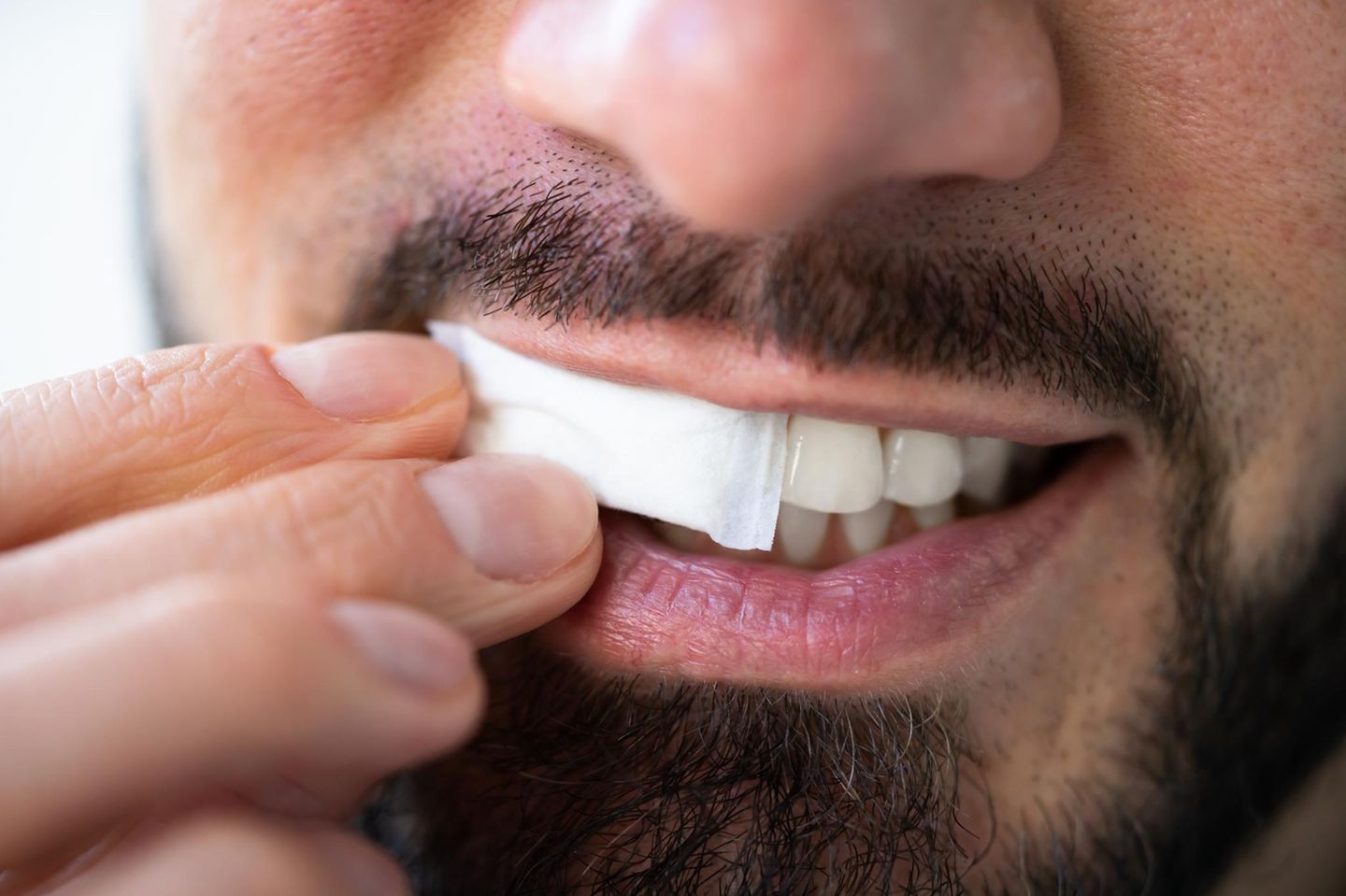 ist snus schlimmer als vape Was Ist Schlimmer Vape Oder Snus Snus vs Nicotine Pouches vs Vapes vs  Cigarettes
