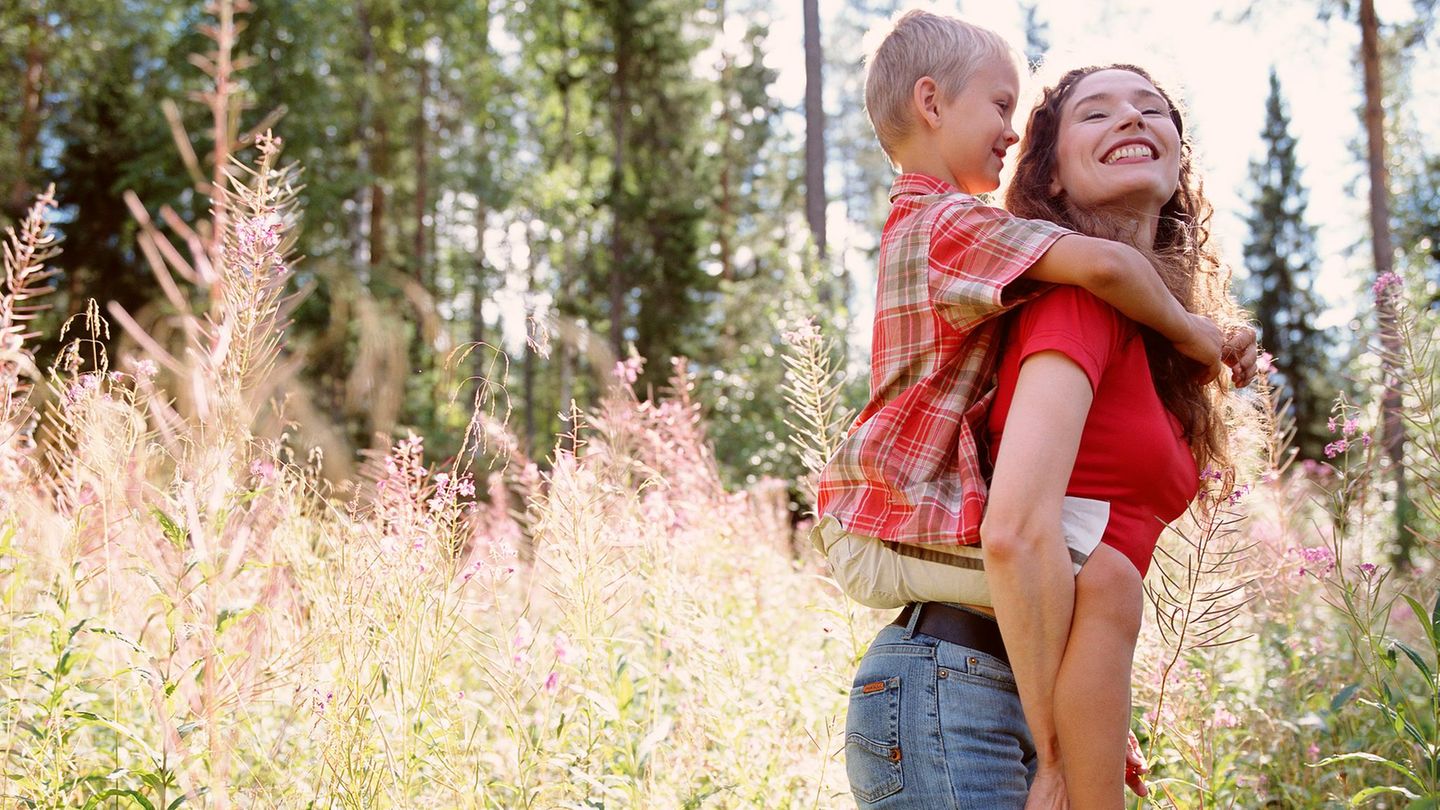 World Happiness Report 2025: Die glücklichsten Menschen der Welt leben in Finnland