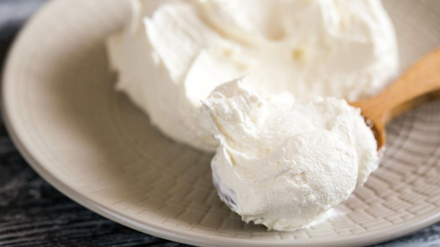 Quark