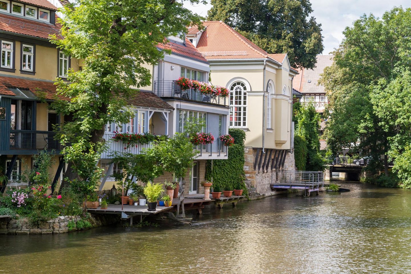 Erfurt Erfurt