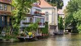 Erfurt