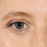 Augen von Alice Weidel