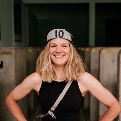 TCR_01_Jana_Kesenheimer_©Lost_Dot_©Liz_Seabrook.jpg