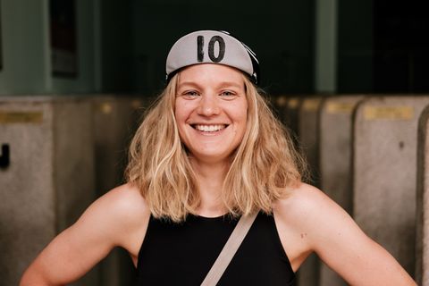 TCR_01_Jana_Kesenheimer_©Lost_Dot_©Liz_Seabrook.jpg