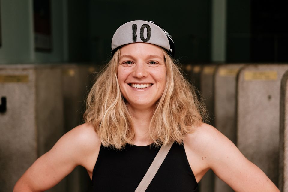 TCR_01_Jana_Kesenheimer_©Lost_Dot_©Liz_Seabrook.jpg