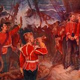 "Frauen und Kinder zuerst!" lautet das vermeintlich eherne Gesetz der See. Tatsächlich wurde das Prinzip über die Jahrtausende Seefahrtsgeschichte nur sporadisch angewandt, bei den meisten Schiffsunglücken überleben mehr Besatzungsmitglieder als Passagiere – und unter den Passagieren haben Männer bessere Chancen als Frauen und Kinder. Anders beim Untergang der "HMS Birkenhead" 1852. Der Truppentransporter auf dem Weg in die Kapkolonie läuft vor Südafrika auf einen Felsen, 100 Soldaten ertrinken noch in ihren Kojen. Die anderen treten an Deck an, bemannen die Pumpen und bringen die Frauen und Kinder in eins der wenigen Rettungsboote – obwohl die Frauen bei ihren Ehemännern bleiben wollen. Der ranghöchste Offizier befiehlt den Männern, an Bord zu bleiben. Es überleben 193 der rund 640 Menschen an Bord. Die viktorianische Gesellschaft feiert das Opfer der Soldaten als Beispiel der mannhaften Ritterlichkeit britischer Männer, und "Frauen und Kinder zuerst" geht als "Birkenhead Drill" in die Geschichte ein. Trotzdem folgen die meisten Unglücke in den kommenden Jahrzehnten eher dem Spruch "Rette sich, wer kann", die "Titanic" bildet 1912 eine von zeitgenössischen Männerrechtlern beklagte Ausnahme. Mehr als bevorzugte Behandlung werden neue Regeln für die Anzahl von Rettungsbooten die Überlebenschancen weiblicher Passagiere erhöhen.       