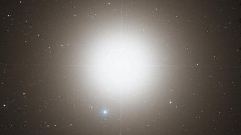 Arcturus