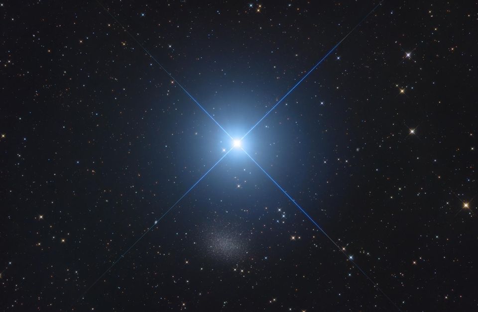 Regulus