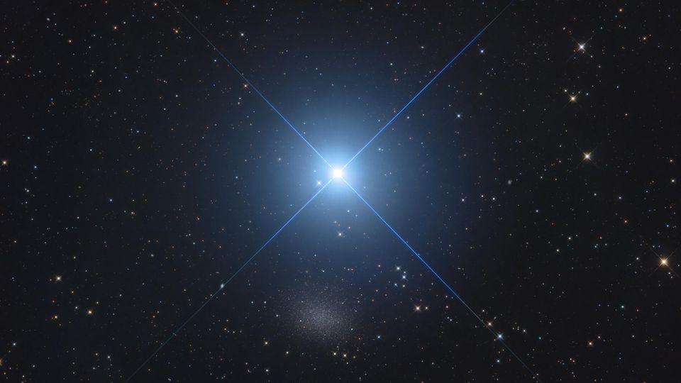Regulus 