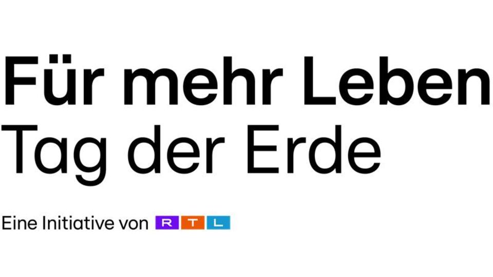 Macht mit!: Klimaschutz ist Artenschutz – Testet euer Wissen! Macht mit!: Klimaschutz ist Artenschutz – Testet euer Wissen!
