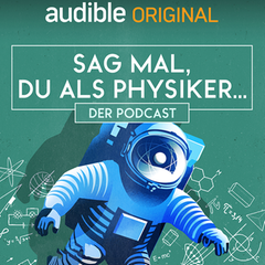 Multimedial