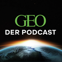 Staffel 3