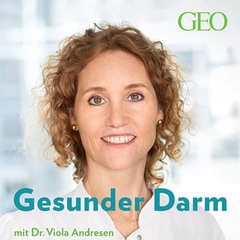 Alle Folgen