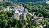 Schloss Mylau