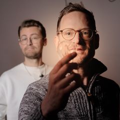 Intelligenzforschung: Warum manche Gehirne zu Höchstleistungen fähig sind – und andere nicht