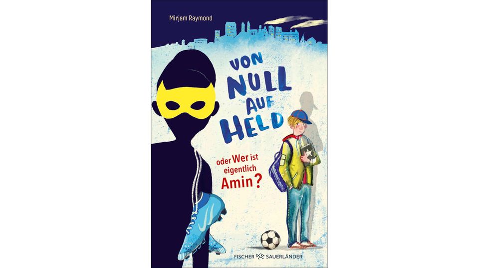 Buchtipps: Der beste Lesestoff für den Frühling