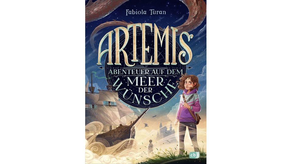 Buchtipps: Der beste Lesestoff für den Frühling