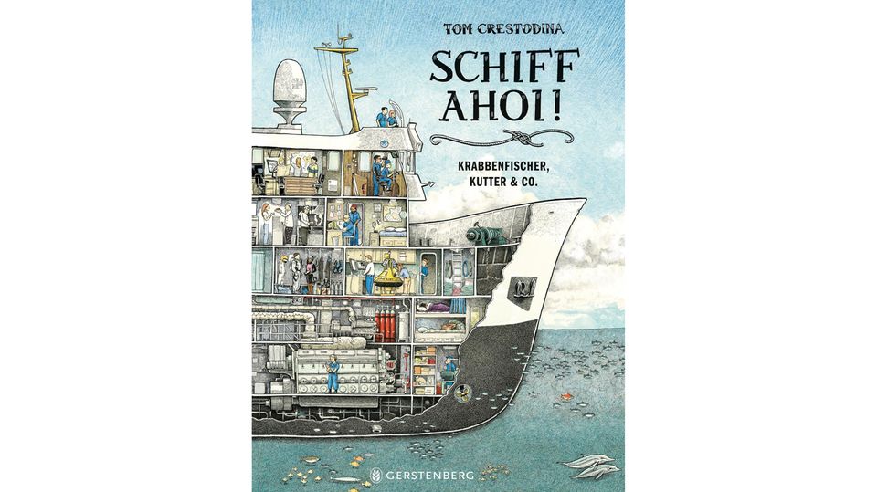 Buchtipps: Der beste Lesestoff für den Frühling