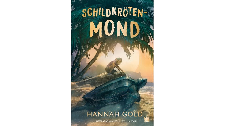 Buchtipps: Der beste Lesestoff für den Frühling