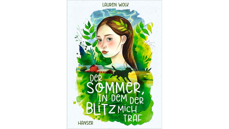 Buchtipps: Der beste Lesestoff für den Frühling
