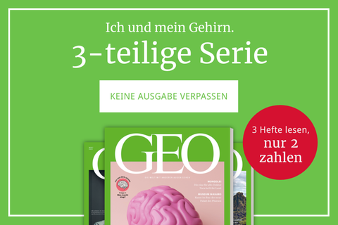 Heftabo