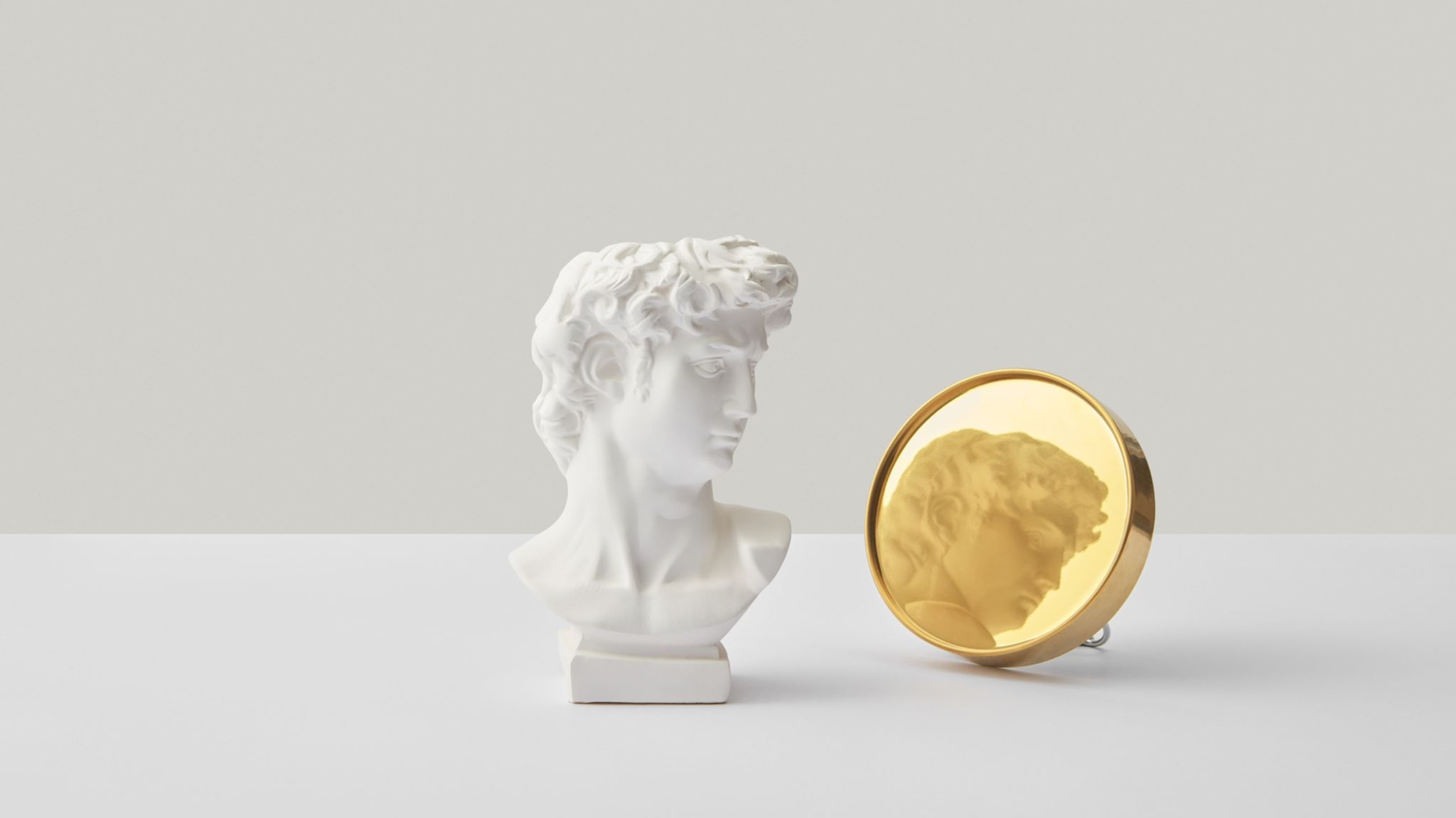 Psychologie : Das Drama des falschen Selbst treibt Narzissten zu grandiosem Tun Das Drama des falschen Selbst treibt Narzissten zu grandiosem Tun