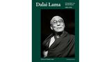 "Dalai Lama. Fotografien von Manuel Bauer".