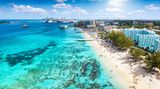 Nassau