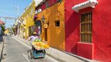 Cartagena