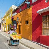 Cartagena