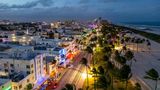 Miami