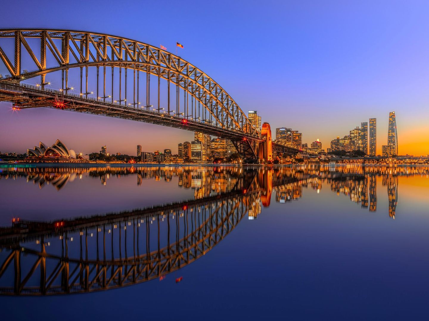 Sydney
