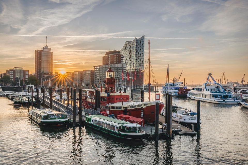 Hamburg 1.5004