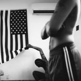 Lindsay Perryman, 5 Tops