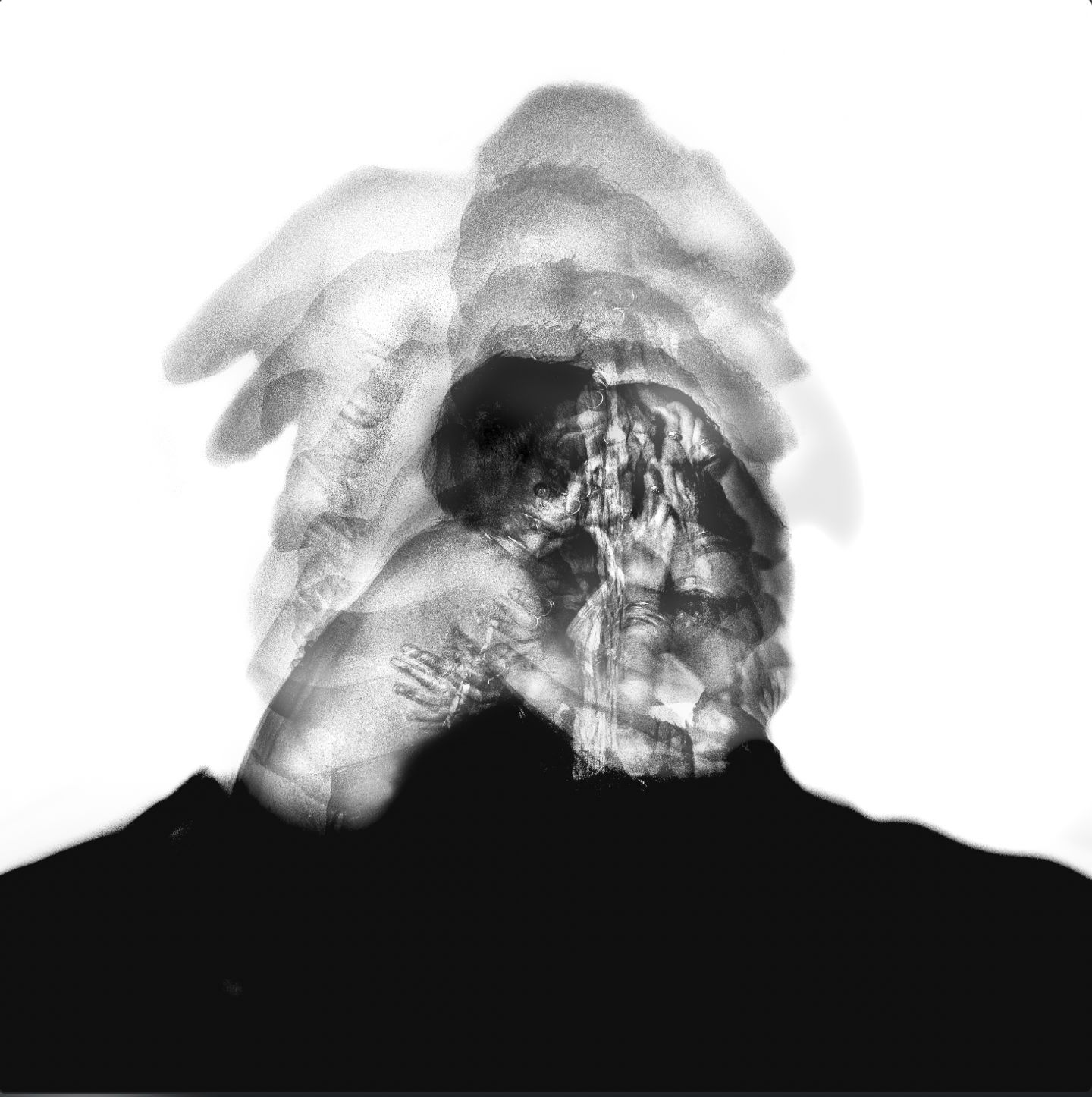 Robin Hunter Blake, Projekt "Resonance"