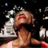 Rose Marie Cromwells Kuba-Fotoprojekt