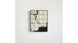 Tjitske Oosterholt, "A Continual Unfolding"