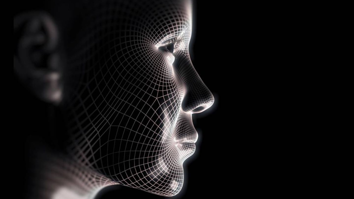 Phantombilder-Forschende-rekonstruieren-Gesichter-anhand-von-DNA-Proben