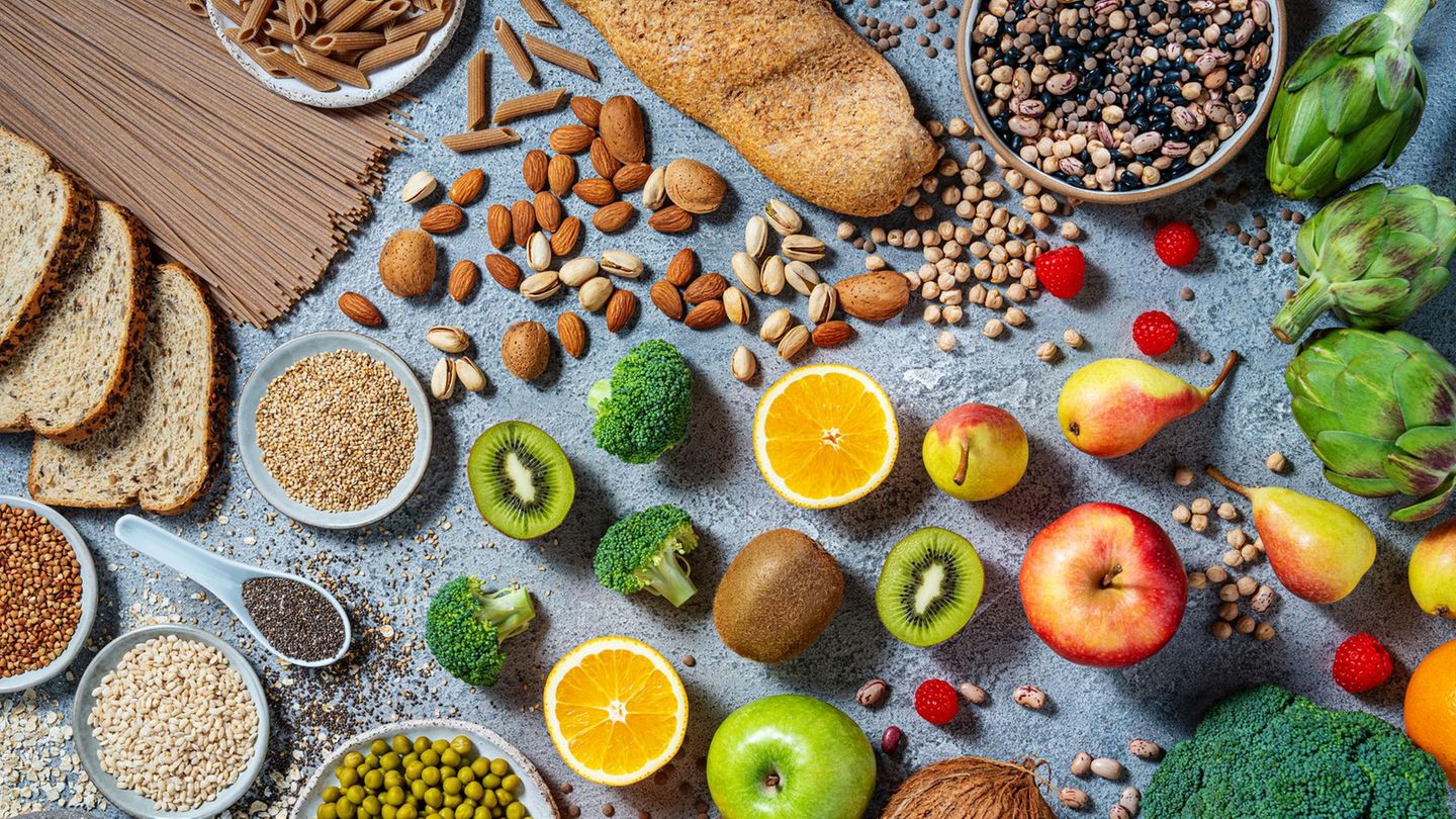 Nach-Antibiotika-Therapie-Regeneration-der-Darmflora-Auf-die-Ern-hrung-kommt-es-an