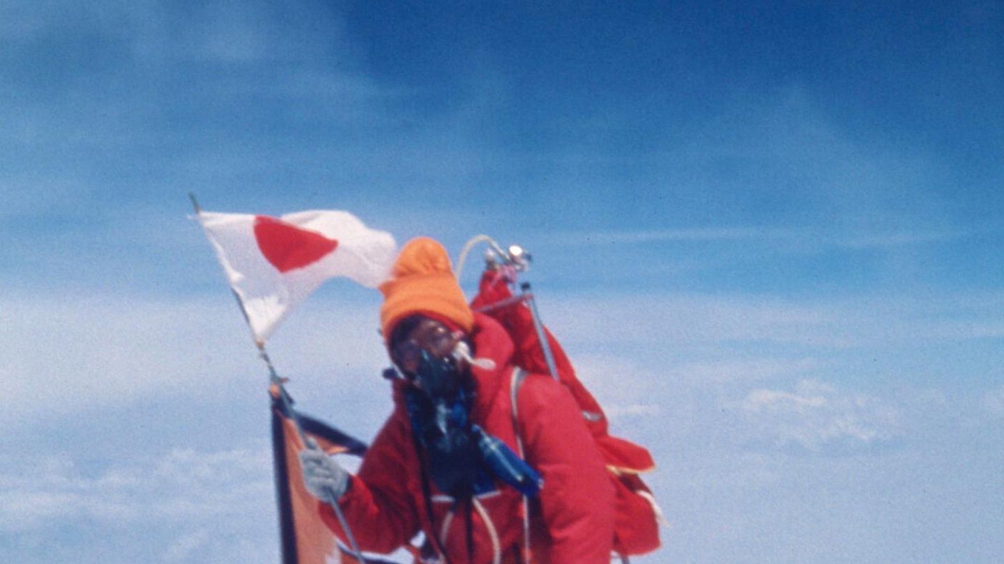 Vor-50-Jahren-Ein-Bild-und-seine-Geschichte-Die-erste-Frau-auf-dem-Mount-Everest