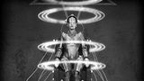 Experimentell und radikal: Regisseur Fritz Lang setzt bei "Metropolis" auf packende Bildvisionen und neueste Technik.