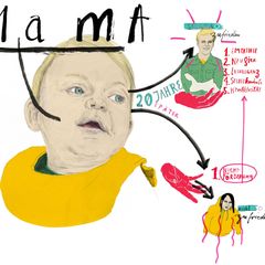 Fünf Wesenszüge können Eltern liebevoll unterstützen - um Kindern das Vermögen zu schenken, das Leben gut zu meistern