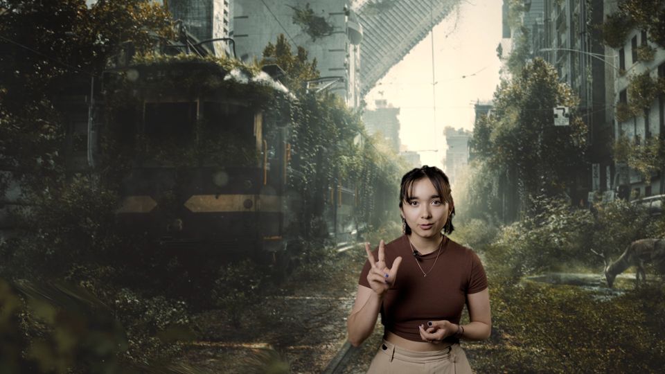 Kosmologie: Wie wird die Welt untergehen? Drei mögliche Szenarien für die Apokalypse