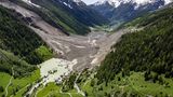 Lötschental