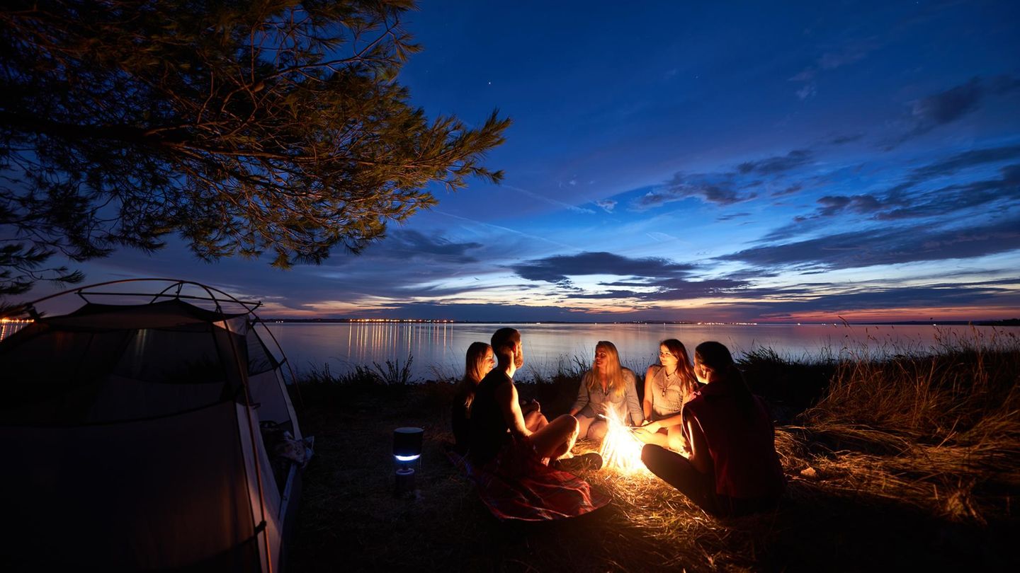 Ab-nach-drau-en-Sechs-Tipps-damit-der-Einstieg-ins-Camper-Leben-gelingt