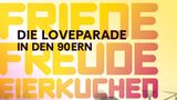 Plakat der Ausstellung